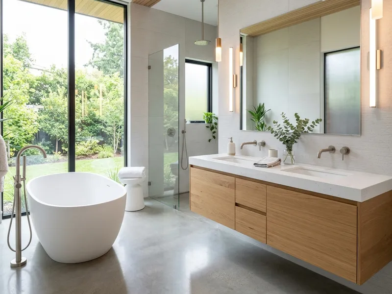 Top-rated plumbing company in Kenton, Delaware specializing in emergency plumbing, bathrooms, and pipe repair.